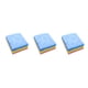 thumbnail image 5 of Paño de limpieza de microfibra Injueey para anteojos y pantallas 100 Uds, 5 of 6