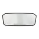thumbnail image 3 of Espejo Retrovisor Central Para Automóvil UTV, Espejo Retrovisor Central Con Carcasa De PP De Alto Impacto Reemplazo De Espejo Convexo De Fácil Instalación Para CAN AM UTV Para, 3 of 7
