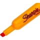 thumbnail image 2 of Marcador Fluorescente Naranja SHARPIE 1776909 Sharpie Accent Tank Style, 2 of 5