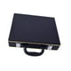 thumbnail image 4 of Caja de Almacenamiento de Bolas de Billar Accesorios de Billar con Asa para Almacenar 16, 4 of 9