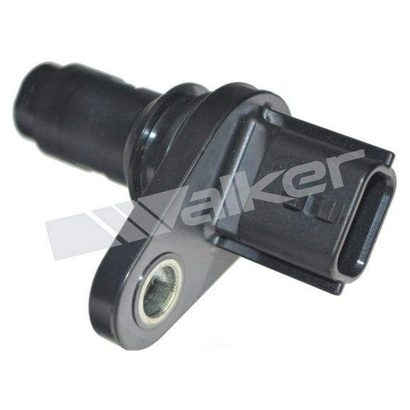 Walker 235-1767 Engine Crankshaft Position Sensor