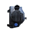 thumbnail image 2 of Replacement Corner HeadLight - Driver Side 2016-2019 Lexus RX350 RX350L RX450h RX450hL, 2 of 4