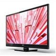 Sanyo FW32D06F 32" 720p 60Hz LED LCD HDTV