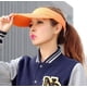 thumbnail image 3 of Sombrero de deportes Zulema unisex Color naranja tamaño 52-62cm, 3 of 8