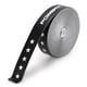 thumbnail image 1 of Cinta protectora de raqueta Etiqueta engomada de la cinta de la protección de la cabeza de la raqueta de bádminton de la cinta del guardia de la raqueta POWERTI Cinta protectora de raqueta, 1 of 7