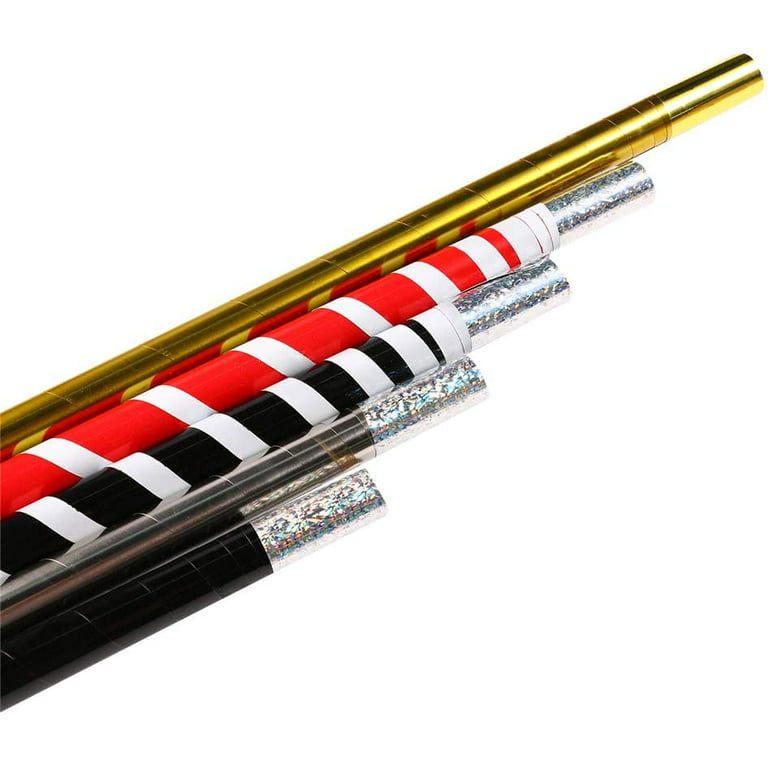 Magic Pocket Metal Retractable Telescopic Rods Mini Pen Magic Tricks  Accessory Retractable Contractile Magic Stick