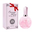 thumbnail image 1 of Perfume Hybrid & Company Beauty Rose 100 ml Eau de Parfum, 1 of 1