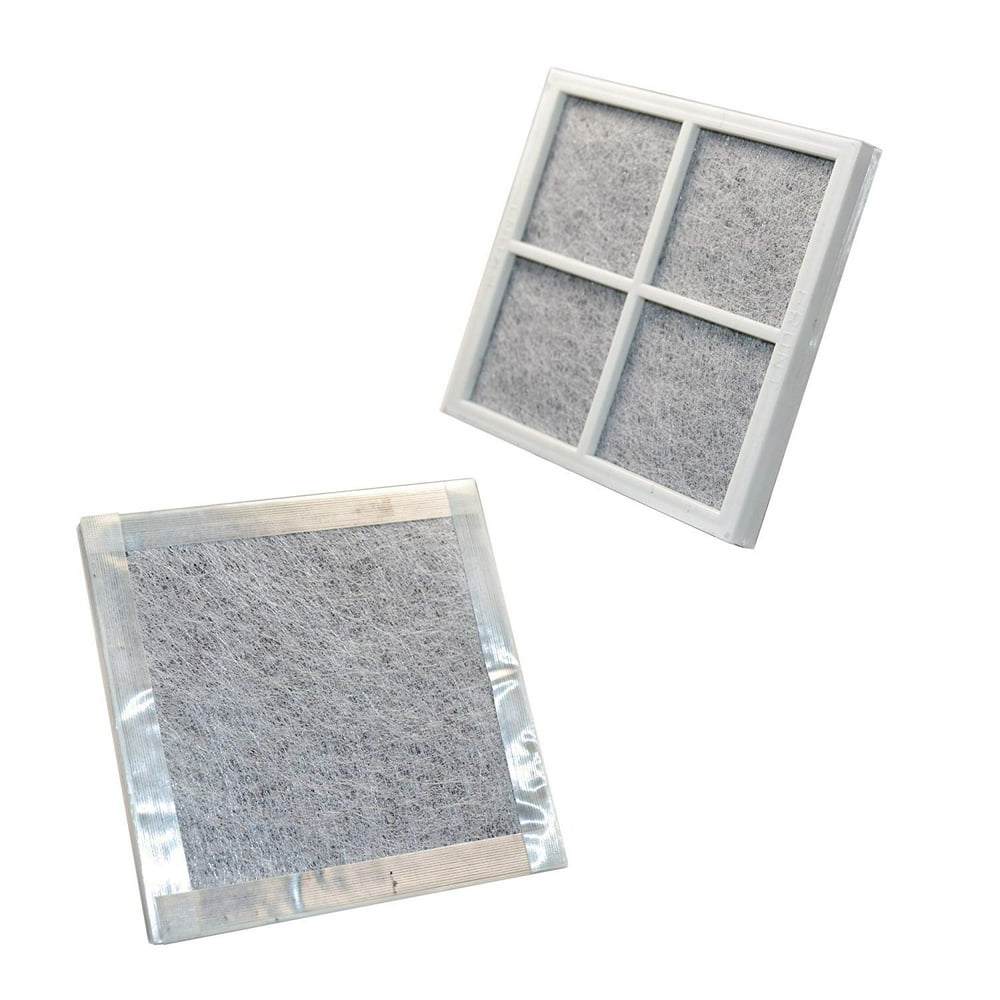 HQRP 2Pack Air Filter for Kenmore 79573063410 79573065410 79573153610