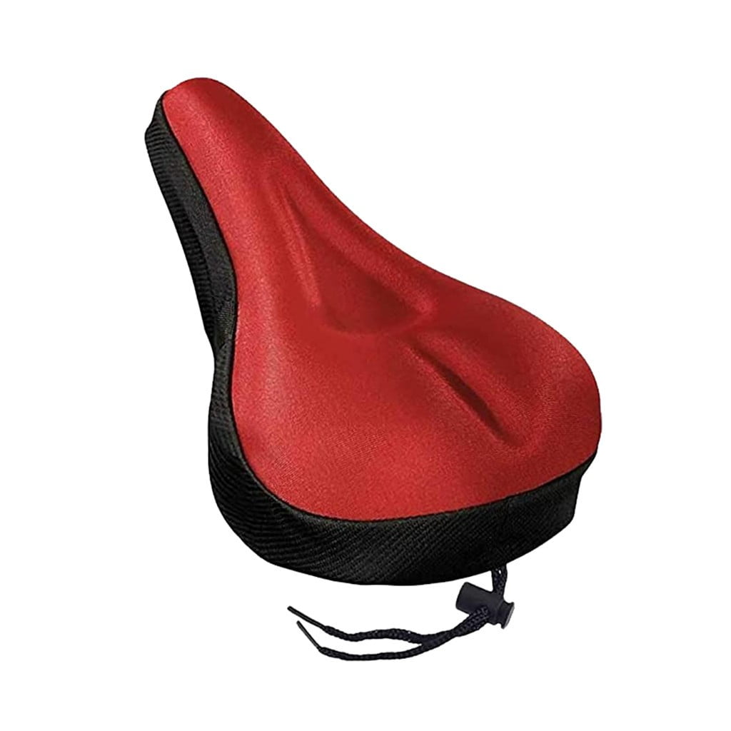 bike seat cover walmart