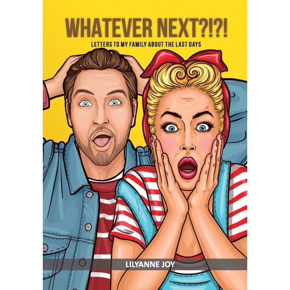 Whatever Next, (Paperback)
