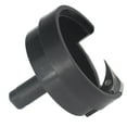 thumbnail image 4 of Gancho para máquina de coser, juego de engranajes impulsores, piezas de máquina de coser, Mini gancho para máquina de coser, resistente y resistente Jadeshay A, 4 of 8