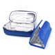 thumbnail image 2 of Insulin Cooler - Funda De Viaje Para Epipen Zefei Wu 1327533223621, 2 of 5