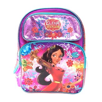 north face backpack girl The North Face Women's Borealis Backpack  Saint Bernard