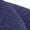 #2_Navy, variant on Athletic Gym Shorts for Womens 5 Inch Quick Dry Gym Workout Shorts Tummy Control Hip Lift Yoga Shorts Knee Length Leggings Light Breathable Beach Sweatpant Sporty Workout Shorts 2025