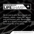 thumbnail image 6 of Benchmade Freek Knife, 6 of 13