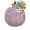 E, variant on Yoloke Fuzzy Ball Hand Towels Soft Absorbent Chenille Ball Towel Sets, Cute Decorative Hand Dry Towels with Hanging Loops for Kitchen Bathroom