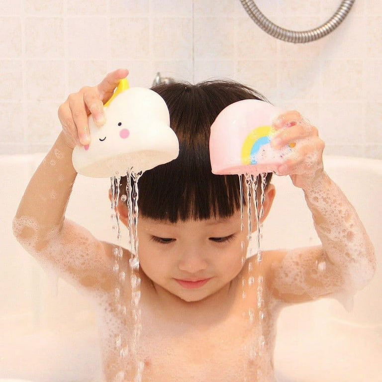 Norboe Bath Toy, Kids Bath Toys, Bath Toys for Kids Ages 4-8, Bathtub Toys, Toddler Bath Toys, Bath Toys for Toddlers Shower Toys, Cool Fun Toys, Kids