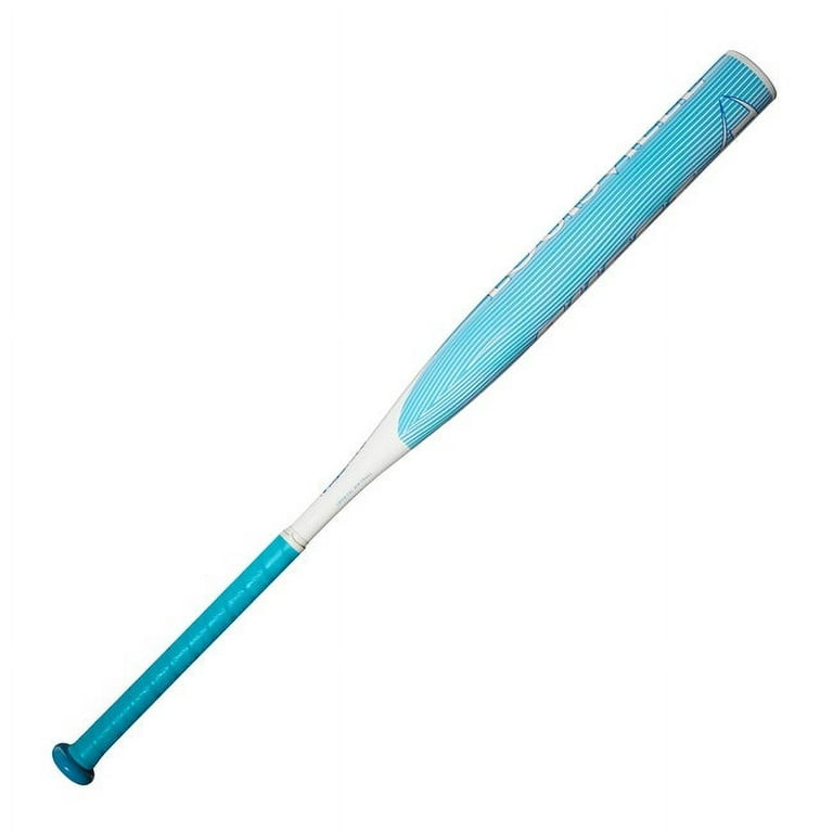 Louisville, Fastpitch Softball Bat, 31