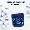 thumbnail image 4 of Crema corporal Nivea Men Cool Kick 400 ml, 4 of 8