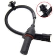 thumbnail image 3 of 2X 39180-2B000 Crankshaft Position Sensor for Accent Forte Soul, 3 of 6