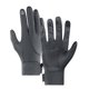 thumbnail image 1 of Teissuly Outdoor Sports And Winter Non-slip Men And Women Plus Velvet Warm Ski Riding Windproof Gloves Teissuly WER202311012113, 1 of 4