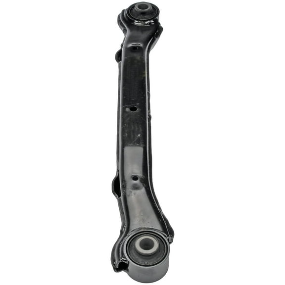 Dorman 524-329 Rear Upper Rearward Lateral Arm for Specific Hyundai / Kia Models, Black Fits select: 2010-2015 HYUNDAI TUCSON, 2010-2016 KIA SPORTAGE