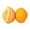 C, variante sur Hearth & Gear Jouet Durian Anti-Stress pour Enfants et Adultes Jeux de Saucisses 6 cm