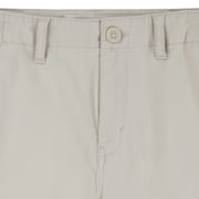 Levi's Boys Twill Cargo Shorts, Sizes 8-20