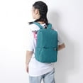 thumbnail image 2 of 15L Cycling Camping Waterproof Bicycle Backpack MTB Mountain Bike Water Bag, 2 of 6