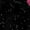 Black, variant on Oversized Hoodie Womens Hoodie Lightweight Sweatshirt Zip Up Hoodie Women Casual Men's And Women's Casual Letter Print Starry Sky Hooded Sweatshirts