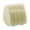 Yellow, variant on 10x Tailors Chalk Fabric Chalk Pencil with Storage Box Dressmaker Sewing Notions Blue