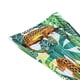 thumbnail image 3 of Cama Montable Inflable Con Almohada Tropical Bestway Plástico Resistente, 3 of 5
