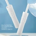 thumbnail image 3 of Tubo Para Aliviar Gases Y Cólicos Para Bebés, Uso Conveniente, Material TPR De 10 Unidades Para Uso Doméstico, 3 of 7