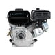 thumbnail image 5 of Motor A Gasolina 6.5 Hp, 5 of 8