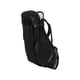 thumbnail image 4 of Tobillera ajustable BuyWeekMX estabilizador de tobillo S M L, 4 of 9
