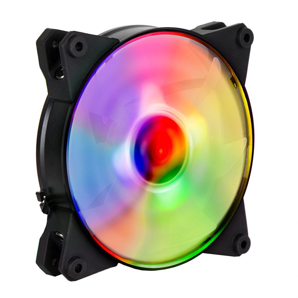 cooler master air flow 120