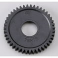 thumbnail image 3 of HPI Racing HPI76843 Spur Gear 43 Tooth 2 Speed Nitro 2 Speed, 3 of 4