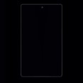 thumbnail image 2 of HD 8 Inch Flat Screen Protector Fire7 2017 Version (7 Inches) Hd8 2017 (8 Inches) Hd10 2017 (10.1 Inches) 7" 2.5d Arc Side, 2 of 5