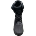 thumbnail image 7 of Lugz Stormy 6-Inch Boot (Women's), 7 of 7