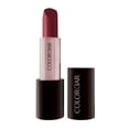 thumbnail image 1 of Colorbar Take Me As I Am Lápiz Labial Mate, 007 Viva Magenta, 4 g, 1 of 7