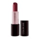 thumbnail image 1 of Colorbar Take Me As I Am Lápiz Labial Mate, 007 Viva Magenta, 4 g, 1 of 7