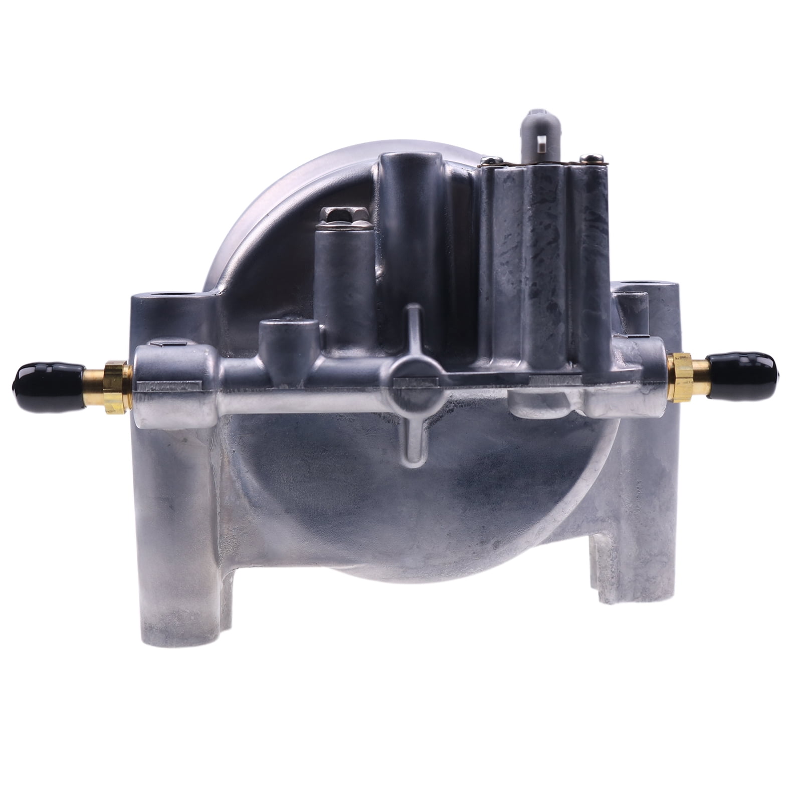 Hvacstar Fuel Water Separator MIU803221 For John Deere 3033R 3039R 