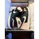 thumbnail image 2 of Size 11 - A i r-Jor-dan 1 Retro OG High Crimson Tint, 2 of 6