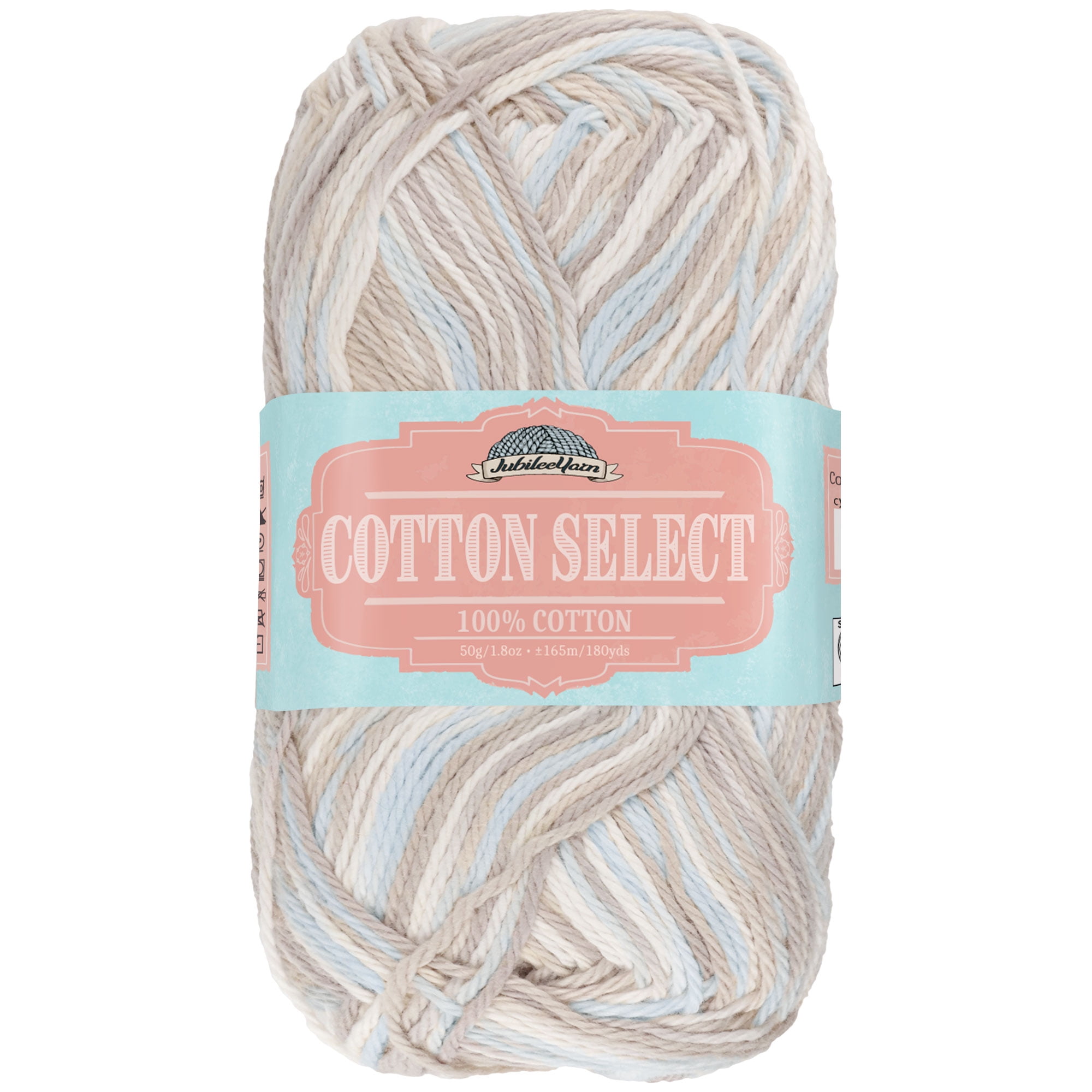 SALE** on select Yarns and Notions