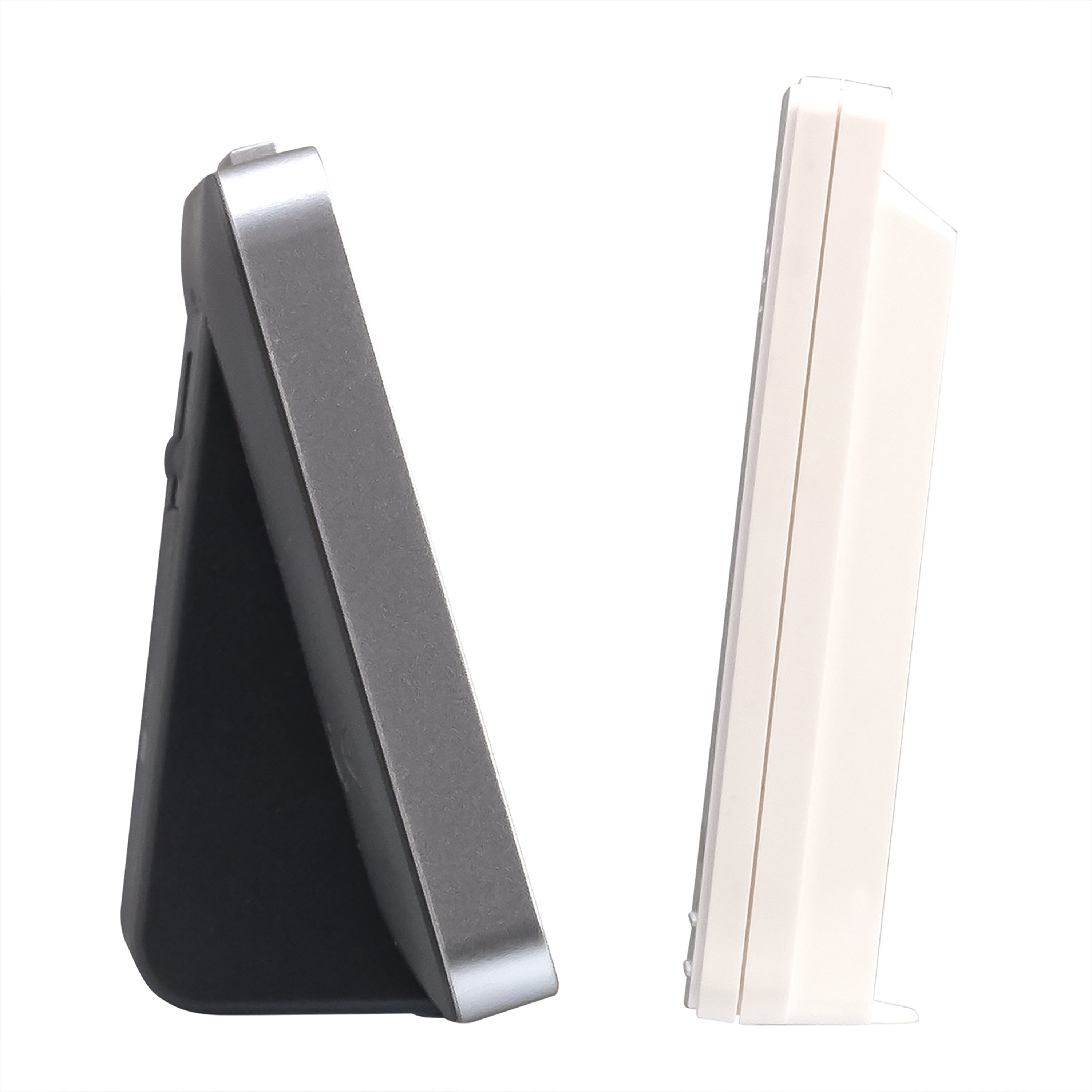 Taylor Precision Products Wireless Indoor/Outdoor Weather Station