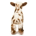 thumbnail image 4 of Gerti Goat, 4 of 4