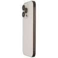 thumbnail image 7 of Pre-Owned Apple iPhone 16 Pro (6.3-inch) Smartphone A3083 Unlocked - 128GB/Desert Titanium, 7 of 7