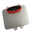 thumbnail image 1 of Automotive Xenon Light Hid Headlight Ballast Ballast Unit Control Module For Opel Insignia Dv009720-00 5Dv 009 720 00 1232335 5Dv00972000, 1 of 5