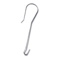 thumbnail image 1 of Droll Yankees STDHK Standard Hook Bird Feeder Accessory, 1 of 1
