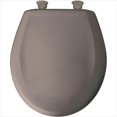 thumbnail image 1 of Church Seat 200SLOWT 468 WC avant Fermé en Vison Classique, 1 of 1